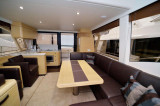 Greenline Yachts - GREENLINE GREENLINE 48