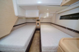 Greenline Yachts - GREENLINE GREENLINE 48