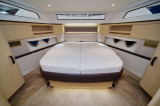 Greenline Yachts - GREENLINE GREENLINE 48
