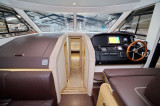 Greenline Yachts - GREENLINE GREENLINE 48