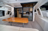 Greenline Yachts - GREENLINE GREENLINE 48