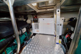 Greenline Yachts - GREENLINE GREENLINE 48