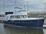 Thumbnail - BENETEAU SWIFT TRAWLER 42
