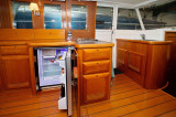 Beneteau - BENETEAU SWIFT TRAWLER 42