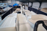 Beneteau - BENETEAU SWIFT TRAWLER 42