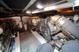 Beneteau - BENETEAU SWIFT TRAWLER 42