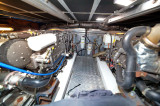 Beneteau - BENETEAU SWIFT TRAWLER 42
