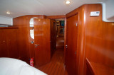 Beneteau - BENETEAU SWIFT TRAWLER 42