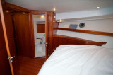 Beneteau - BENETEAU SWIFT TRAWLER 42