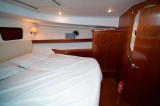 Beneteau - BENETEAU SWIFT TRAWLER 42