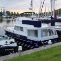 Beneteau - BENETEAU SWIFT TRAWLER 42