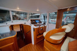 Beneteau - BENETEAU SWIFT TRAWLER 42