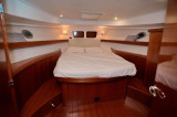 Beneteau - BENETEAU SWIFT TRAWLER 42