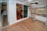 Beneteau - BENETEAU SWIFT TRAWLER 42