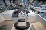 Beneteau - BENETEAU SWIFT TRAWLER 42