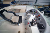 Beneteau - BENETEAU SWIFT TRAWLER 42
