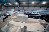 Beneteau - BENETEAU SWIFT TRAWLER 42