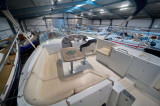 Beneteau - BENETEAU SWIFT TRAWLER 42