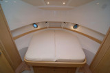  - SARGO SARGO 36