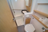  - SARGO SARGO 36