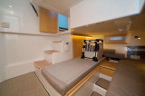  - SARGO SARGO 36