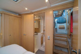  - SARGO SARGO 36