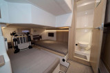  - SARGO SARGO 36