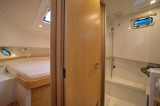  - SARGO SARGO 36