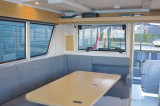  - SARGO SARGO 36
