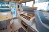  - SARGO SARGO 36