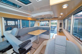  - SARGO SARGO 36
