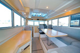  - SARGO SARGO 36