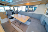 - SARGO SARGO 36