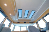  - SARGO SARGO 36