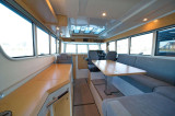  - SARGO SARGO 36