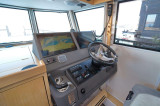  - SARGO SARGO 36