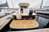 Thumbnail - SARGO SARGO 36