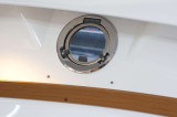  - SARGO SARGO 36