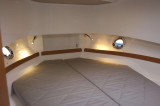  - SARGO SARGO 36