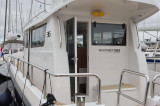  - SARGO SARGO 36