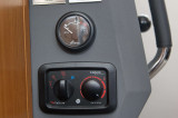  - SARGO SARGO 36