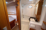  - SARGO SARGO 36