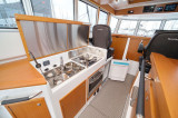  - SARGO SARGO 36