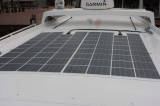  - SARGO SARGO 36