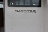  - SARGO SARGO 36