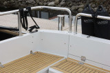  - SARGO SARGO 36