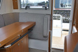  - SARGO SARGO 36