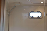  - SARGO SARGO 36