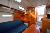 Beneteau - BENETEAU OCEANIS 323 CLIPPER