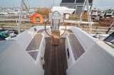 Beneteau - BENETEAU OCEANIS 323 CLIPPER